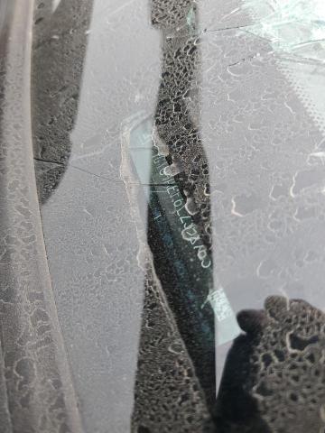 1GTU9AEF6LZ358763 GMC Sierra K1500