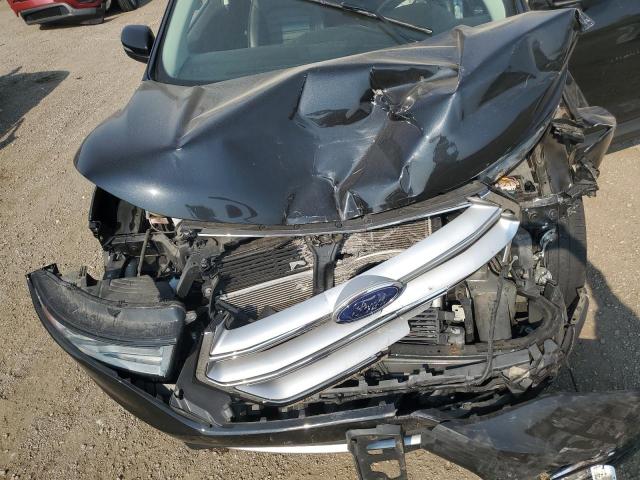 2FMTK4J88FBB94346 Ford EDGE SEL