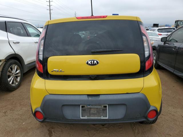 KNDJP3A58F7201978 KIA SOUL +