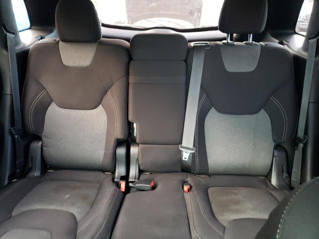 1C4PJLABXFW530964 Jeep Cherokee Sport