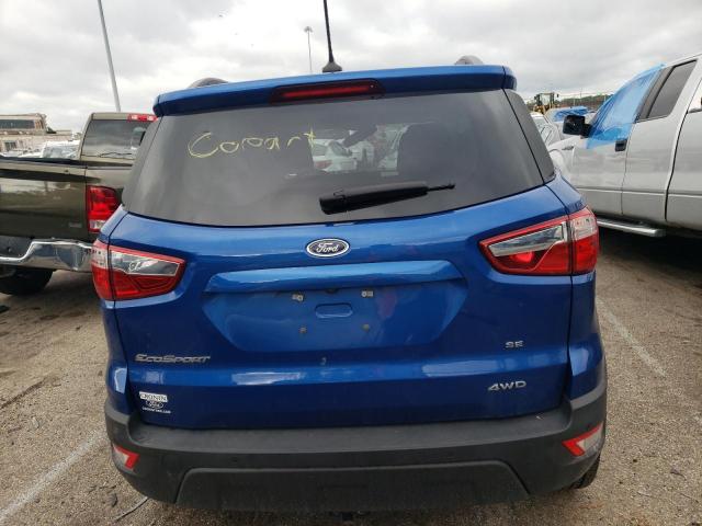2021 FORD ECOSPORT MAJ6S3GLXMC416301