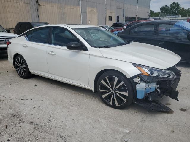 1N4BL4CV8KC128055 Nissan ALTIMA SR