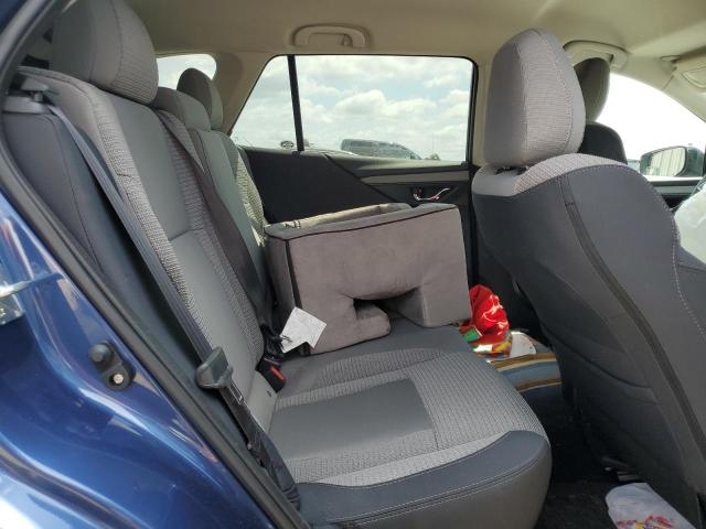 4S4BTADCXM3157836 Subaru Outback Premium