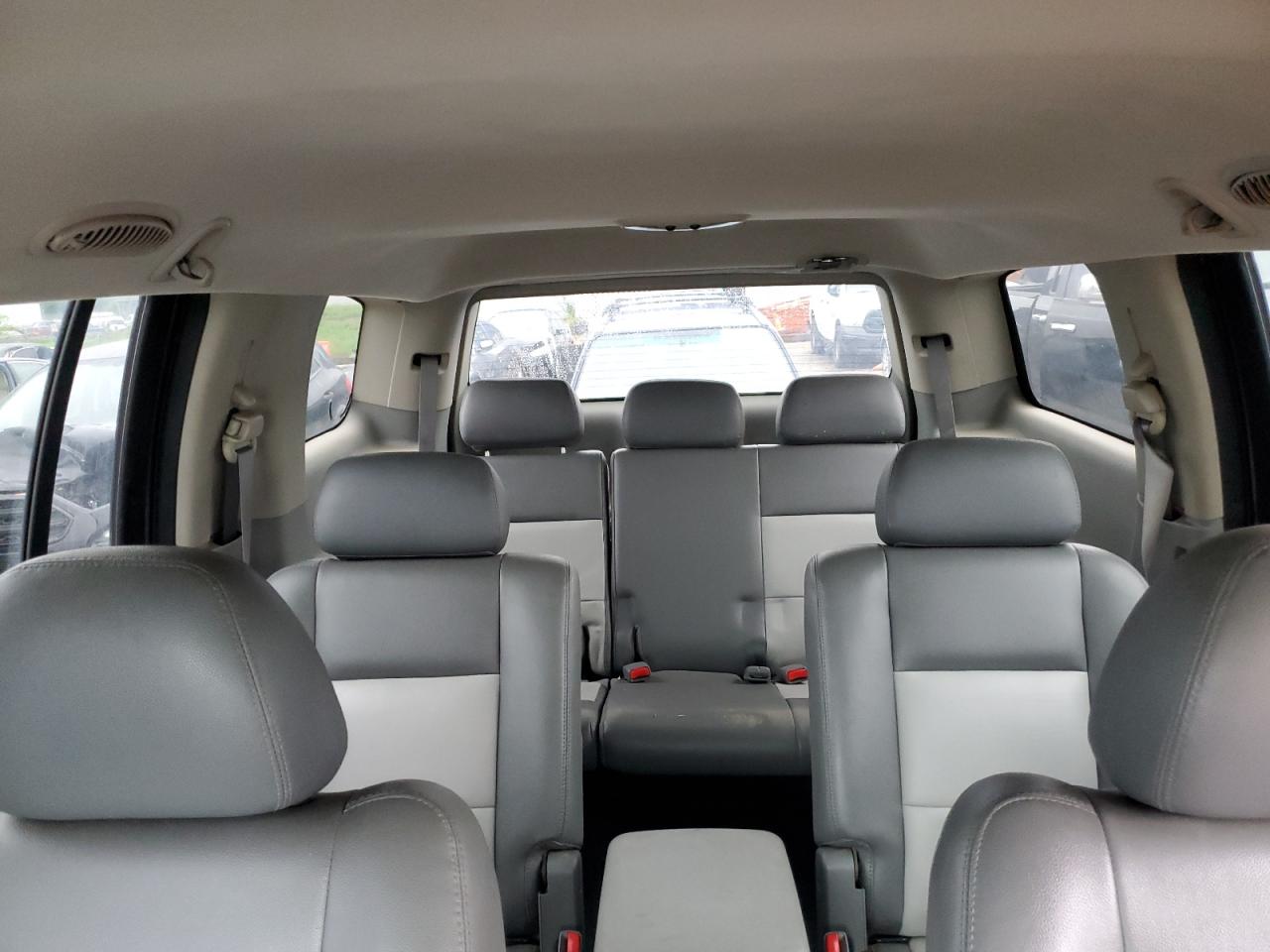 1d8hb48217f501336 1D8HB48217F501336 2007 Dodge Durango Slt