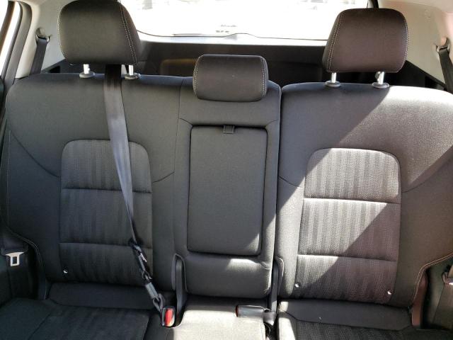 KNDPMCAC3H7178176 KIA Sportage Lx