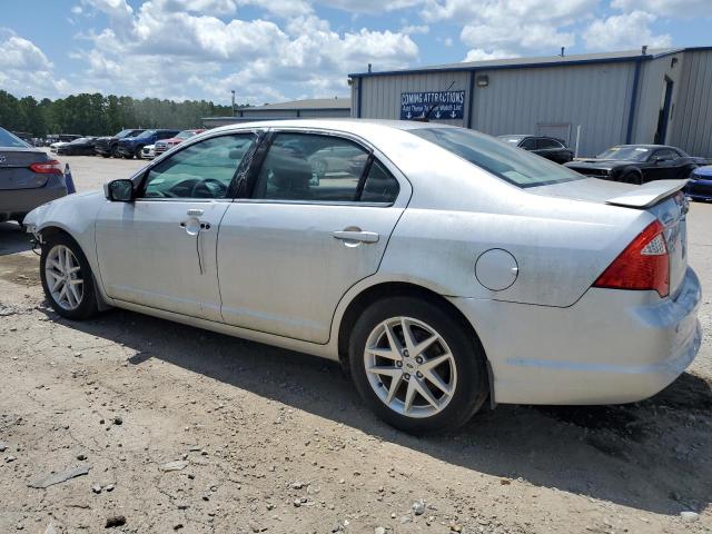 Vin: 3fahp0ja6cr121230, lot: 62806843, ford fusion sel 20122