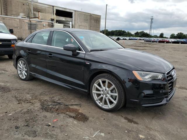 2015 AUDI A3 PRESTIG - WAUKFGFF2F1016695