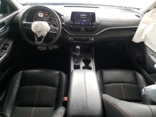 1N4BL4CV5KC212253 Nissan ALTIMA SR