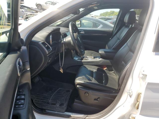 1C4RJFBGXKC748855 Jeep Grand Cherokee Limited