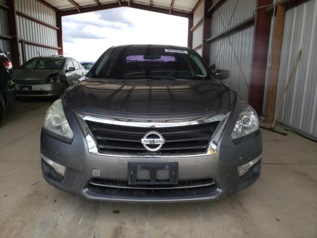 1N4AL3AP0EN228203 Nissan ALTIMA 2.5