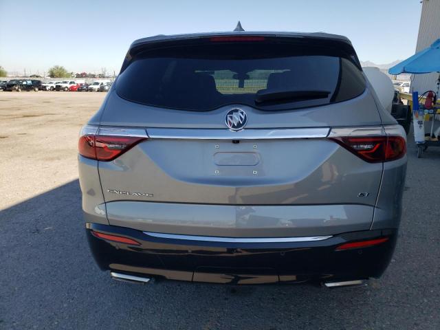 5GAERBKW4PJ139594 Buick Enclave Essence