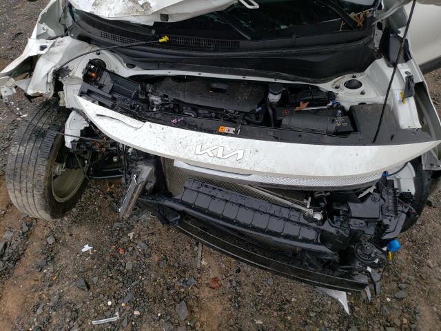 KNDEU2AAXP7391964 KIA SELTOS S