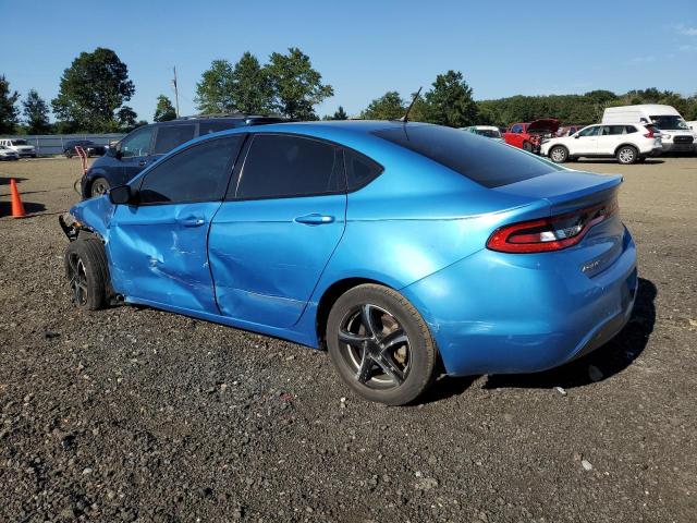 1C3CDFFA5GD822353 Dodge Dart Sxt Sport