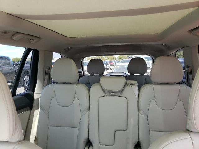2023 VOLVO XC90 PLUS YV4H60CN1P1920732