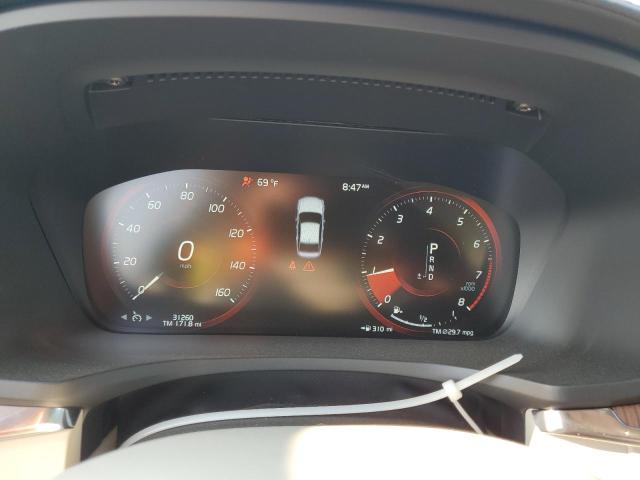2020 VOLVO S60 T5 INS 7JR102FL5LG067126