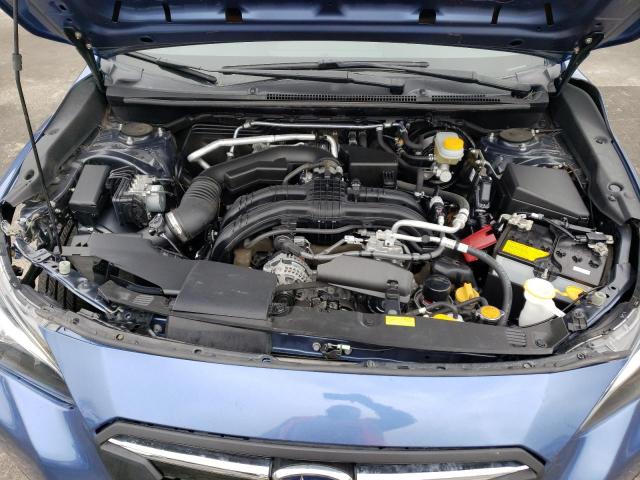 JF2GTAAC6L9223164 Subaru Crosstrek