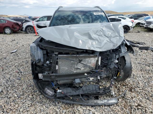 5XYP5DGC7PG389196 KIA Telluride Sx