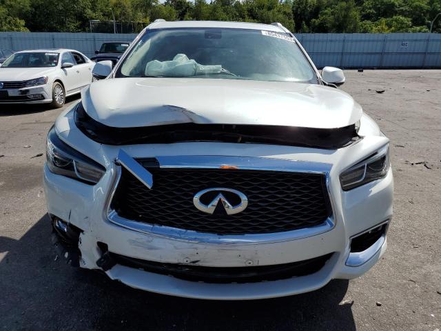 5N1DL0MM2HC522379 Infiniti QX60