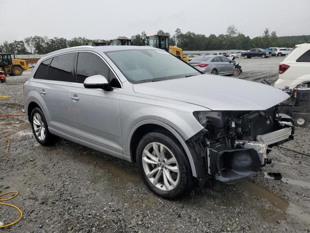 WA1LAAF78HD030091 2017 AUDI Q7, photo no. 4