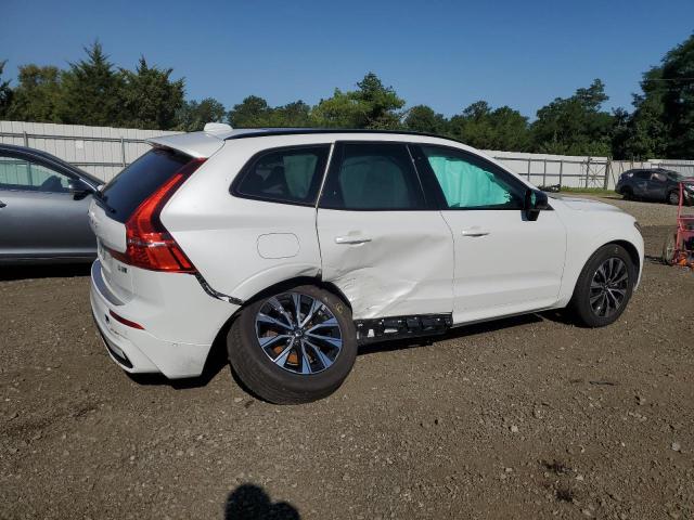 2023 VOLVO XC60 PLUS YV4L12RW1P1269042