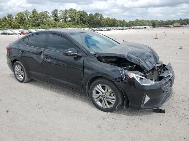 2020 Hyundai Elantra - Image 4