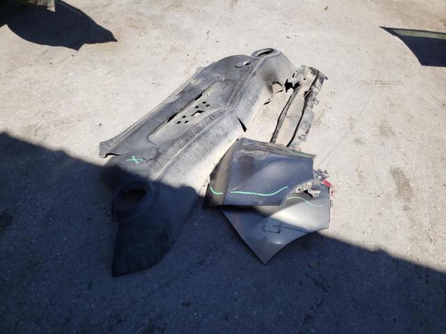KNDJN2A20G7392061 KIA Soul