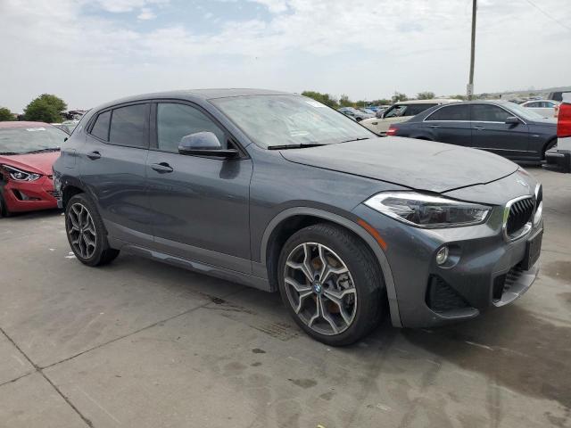 VIN WBXYJ3C3XJEJ89948 2018 BMW X2, Sdrive28I no.4