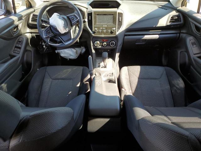 JF2GTABC4M8275060 Subaru Crosstrek