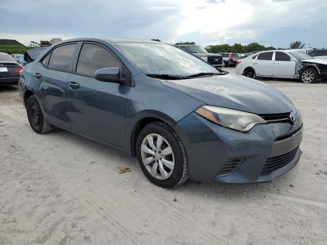 Vin: 2t1burhe2gc568574, lot: 65638723, toyota corolla l 20164