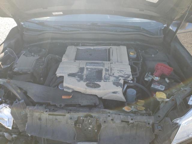 JF2SJGWC1FH453653 Subaru Forester 2.0xt Touring