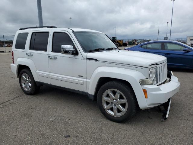 Vin: 1c4pjmak3cw164931, lot: 64239833, jeep liberty sport 20124