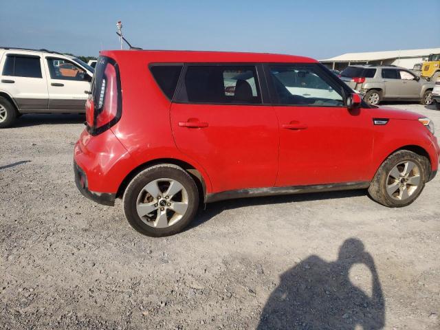 KNDJN2A26K7680224 Kia Soul  3