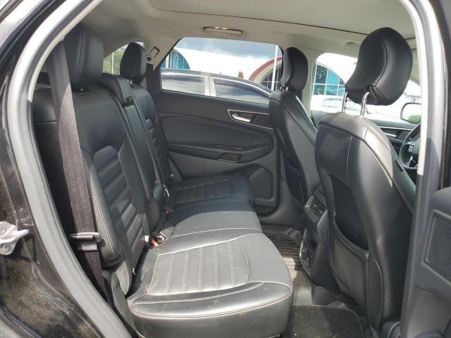 2FMPK4J93GBB81645 2016 FORD EDGE, photo no. 11