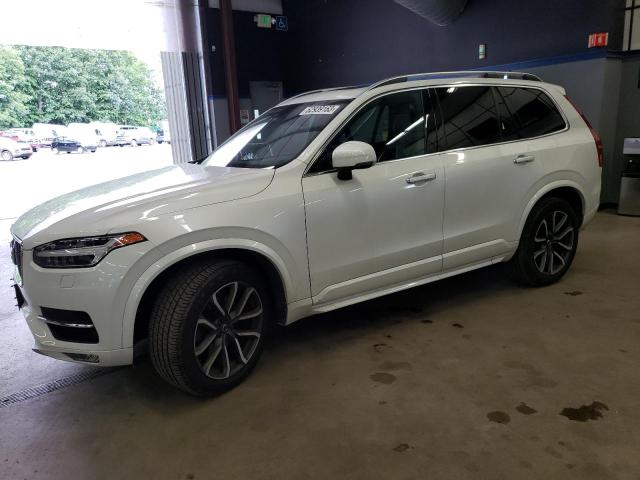 2017 Volvo XC90 