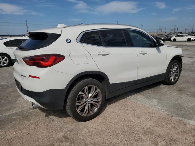 VIN WBXYH9C00L5R67049 2020 BMW X2, Sdrive28I no.3