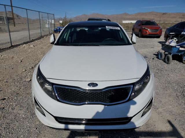 5XXGR4A69FG443723 KIA OPTIMA SX