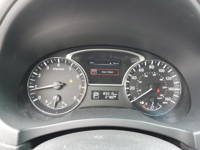 1N4AL3AP9FC198261 Nissan ALTIMA 2.5