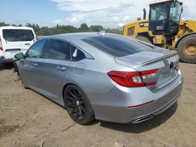 1HGCV1F32JA055293 | 2018 HONDA ACCORD SPO