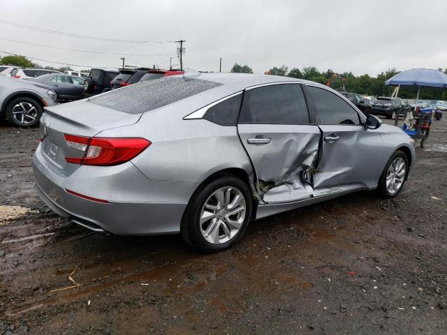 1HGCV1F19LA114096 | 2020 HONDA ACCORD LX