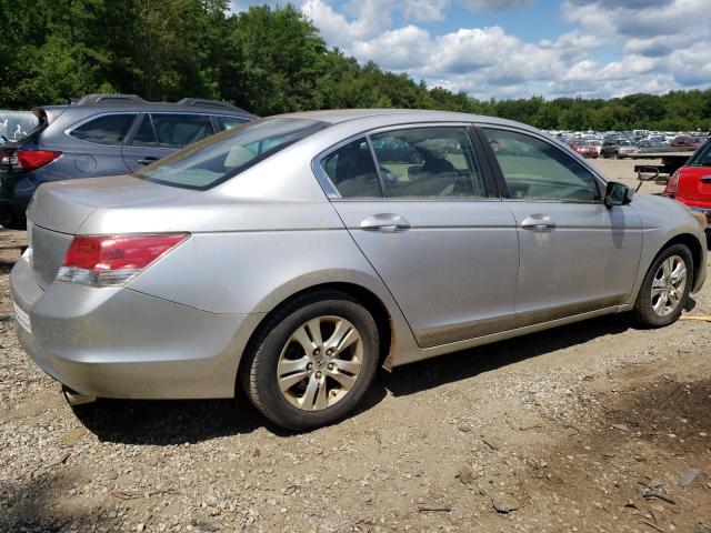 1HGCP26408A043842 | 2008 Honda accord lxp