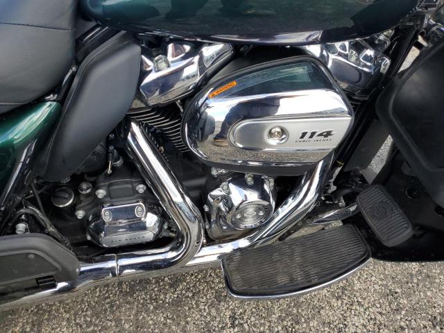 2021 HARLEY-DAVIDSON FLHTCUTG 1HD1MAF11MB855247