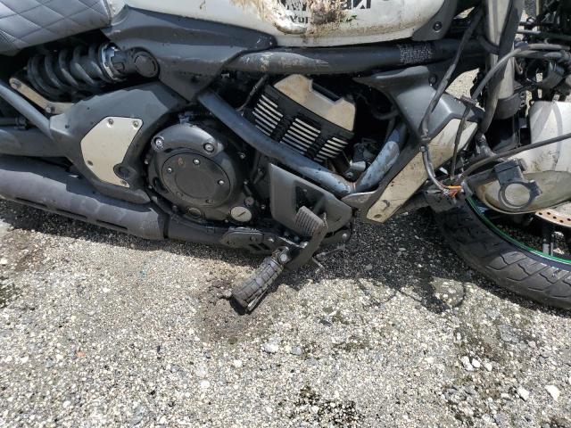 2015 KAWASAKI EN650-A - JKAENEA13FDA02187