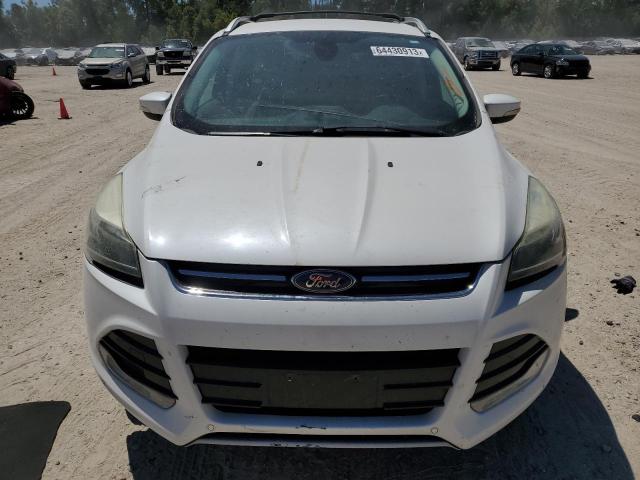 1FMCU9J90EUB45103 Ford Escape Titanium