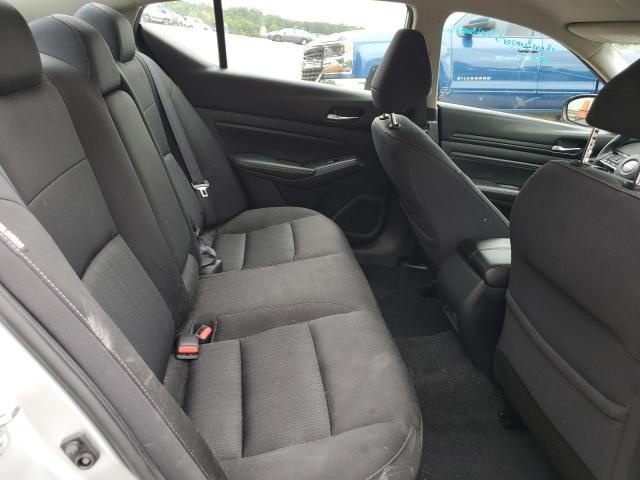 1N4BL4BV8LC153735 Nissan ALTIMA S