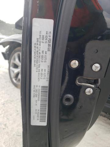 2C3CDZAG9HH545420 Dodge Challenger Sxt