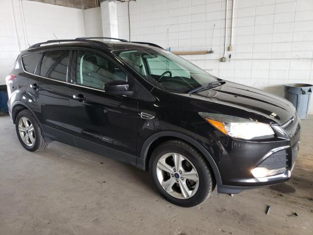 1FMCU9G93EUD21536 2014 FORD ESCAPE, photo no. 4