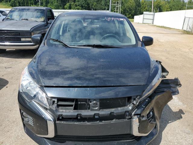 ML32AWHJ9NH005389 Mitsubishi MIRAGE SE