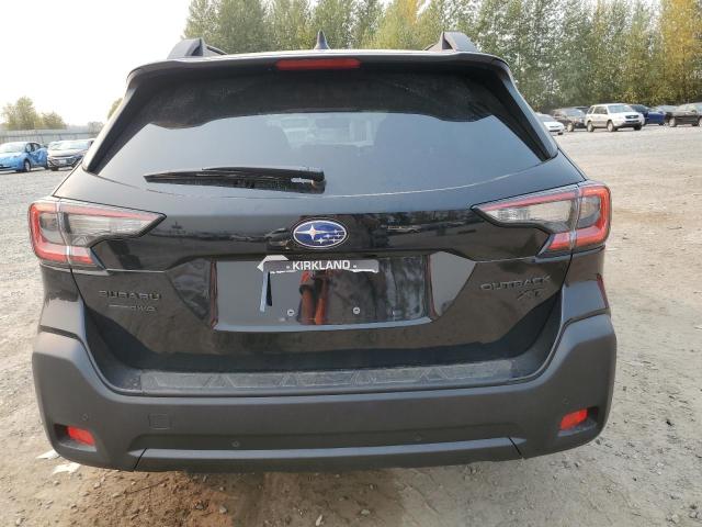 4S4BTGLD4P3221774 Subaru Outback Onyx Edition Xt