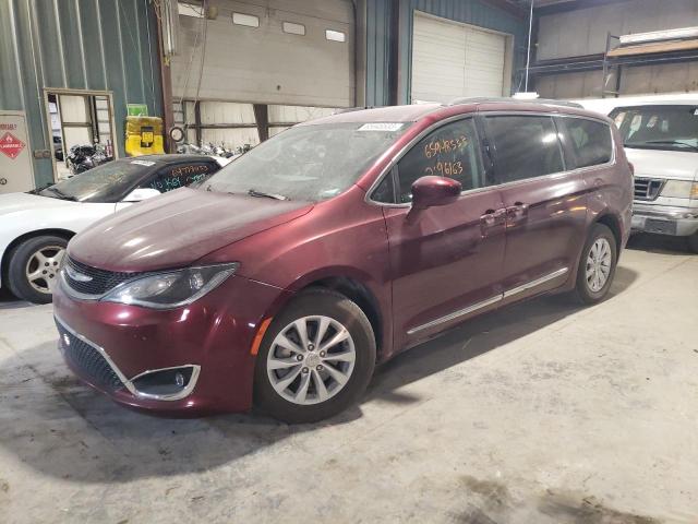 CHRYSLER-PACIFICA-2C4RC1BG6KR559964