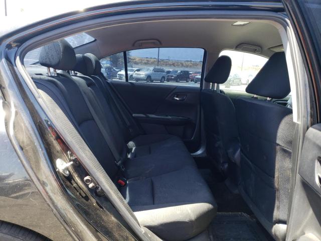 1HGCR2F31FA192971 Honda ACCORD LX